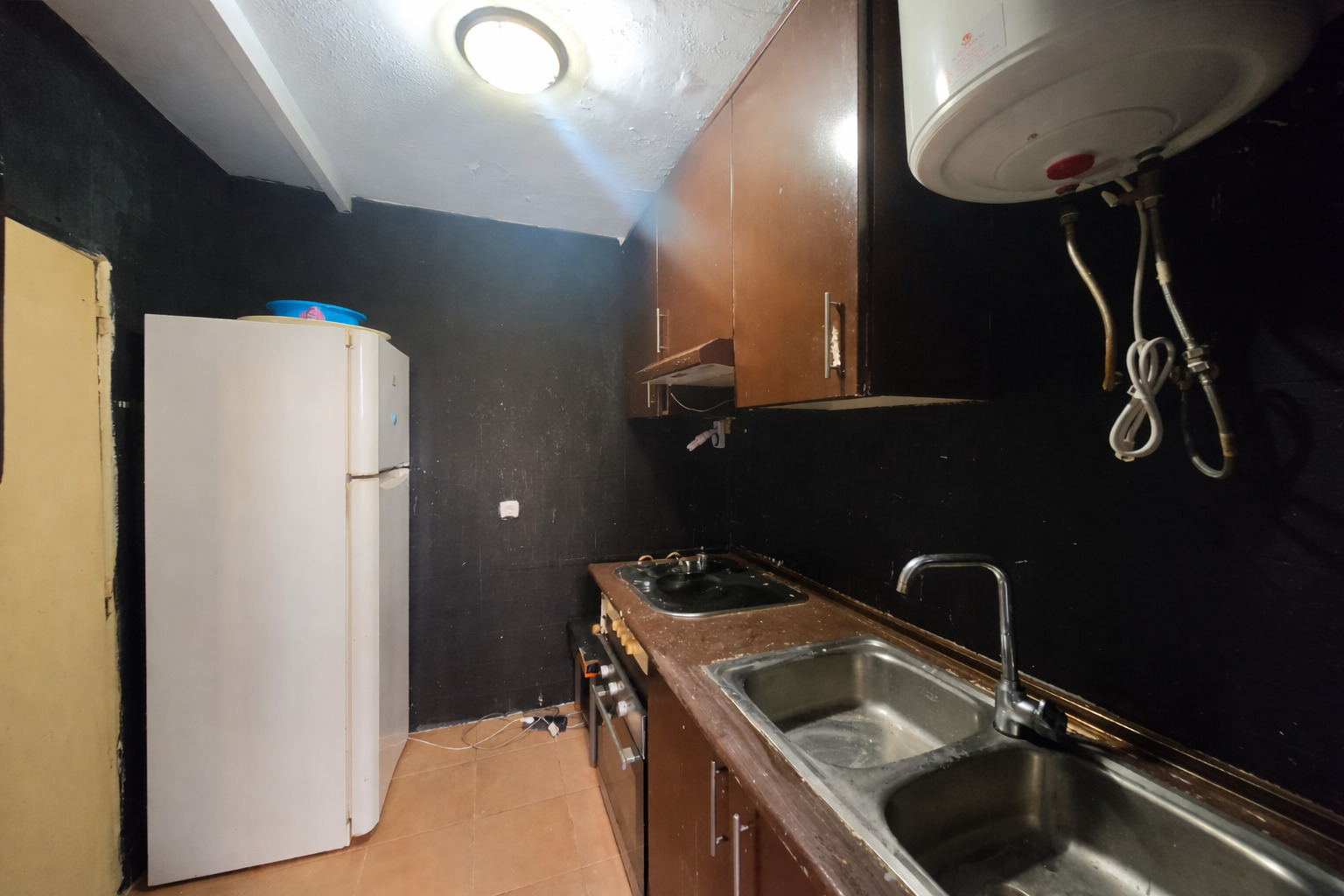 Imagen 12 Piso en venta en Parla / Centro de Parla cercano a la estacion de Renfe