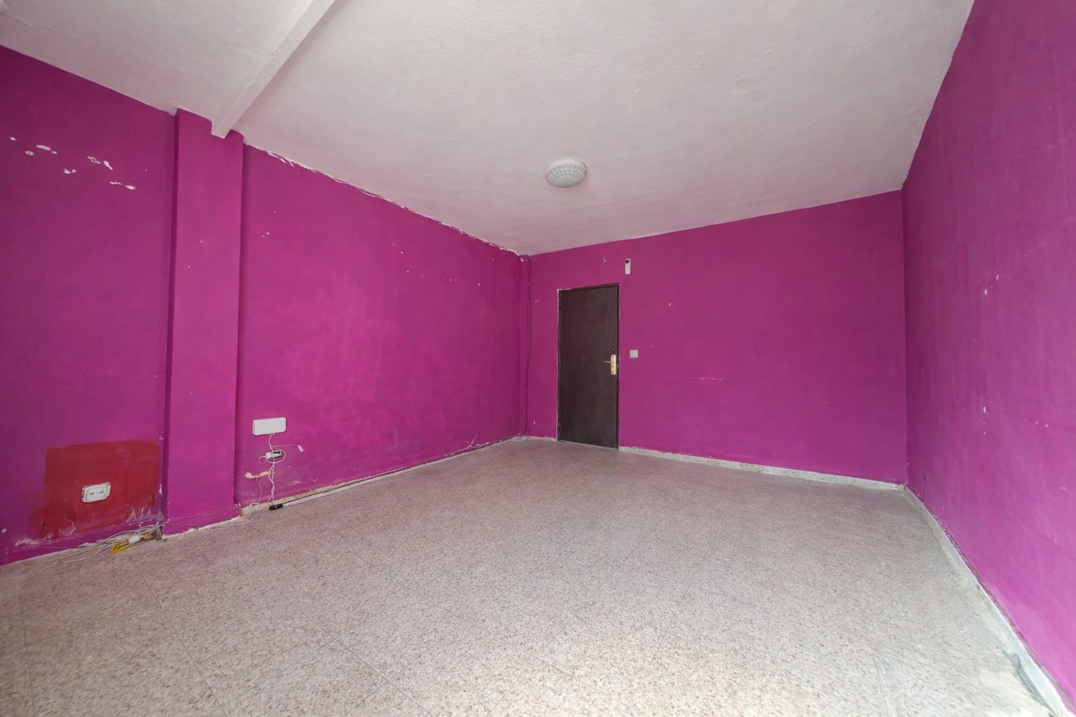 Imagen 3 Piso en venta en Parla / Centro de Parla cercano a la estacion de Renfe