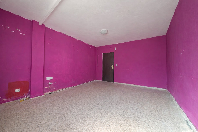 Imagen 3 Inmueble 301449 - Piso en venta en Parla / Centro de Parla cercano a la estacion de Renfe