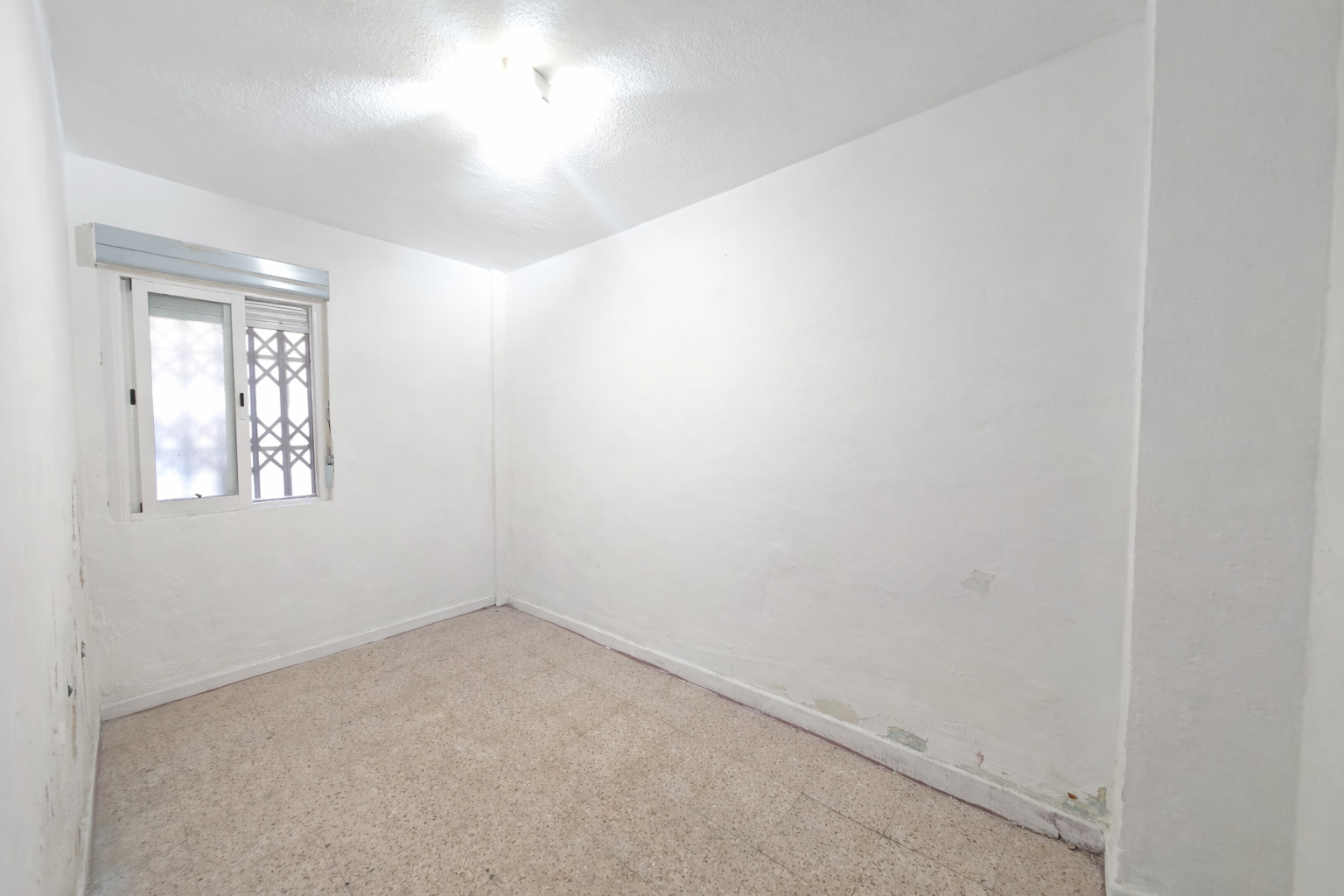 Imagen 8 Piso en venta en Parla / Centro de Parla cercano a la estacion de Renfe