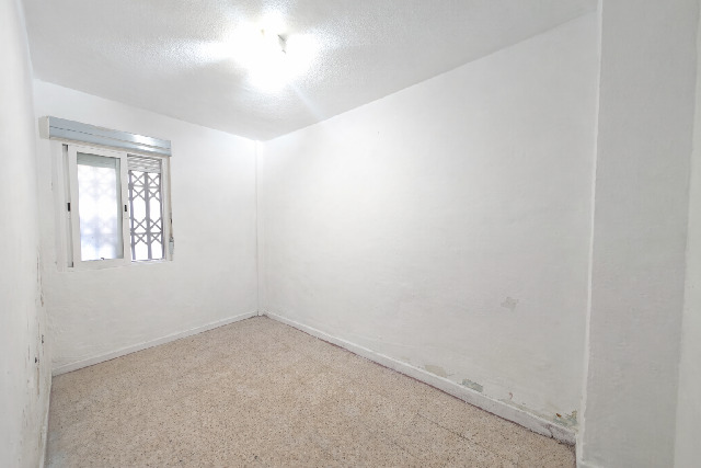 Imagen 8 Inmueble 301449 - Piso en venta en Parla / Centro de Parla cercano a la estacion de Renfe