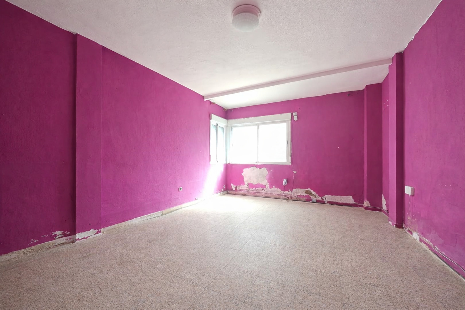 Imagen 4 Piso en venta en Parla / Centro de Parla cercano a la estacion de Renfe