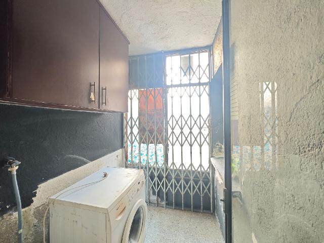 Imagen 13 Inmueble 301449 - Piso en venta en Parla / Centro de Parla cercano a la estacion de Renfe