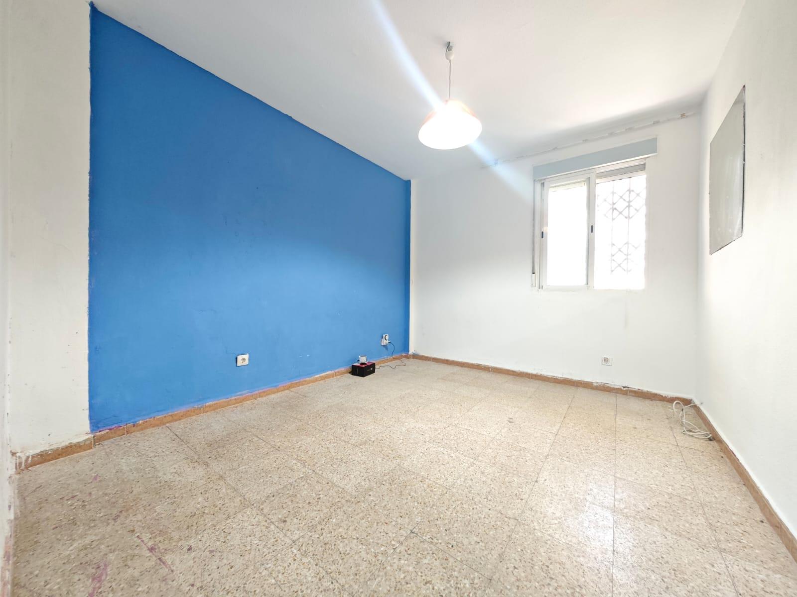 Imagen 7 Piso en venta en Parla / Centro de Parla cercano a la estacion de Renfe