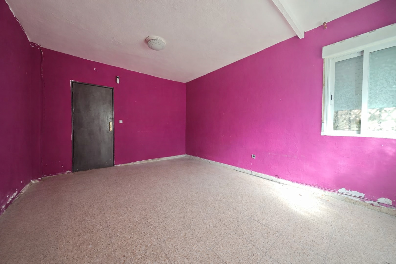 Imagen 2 Piso en venta en Parla / Centro de Parla cercano a la estacion de Renfe