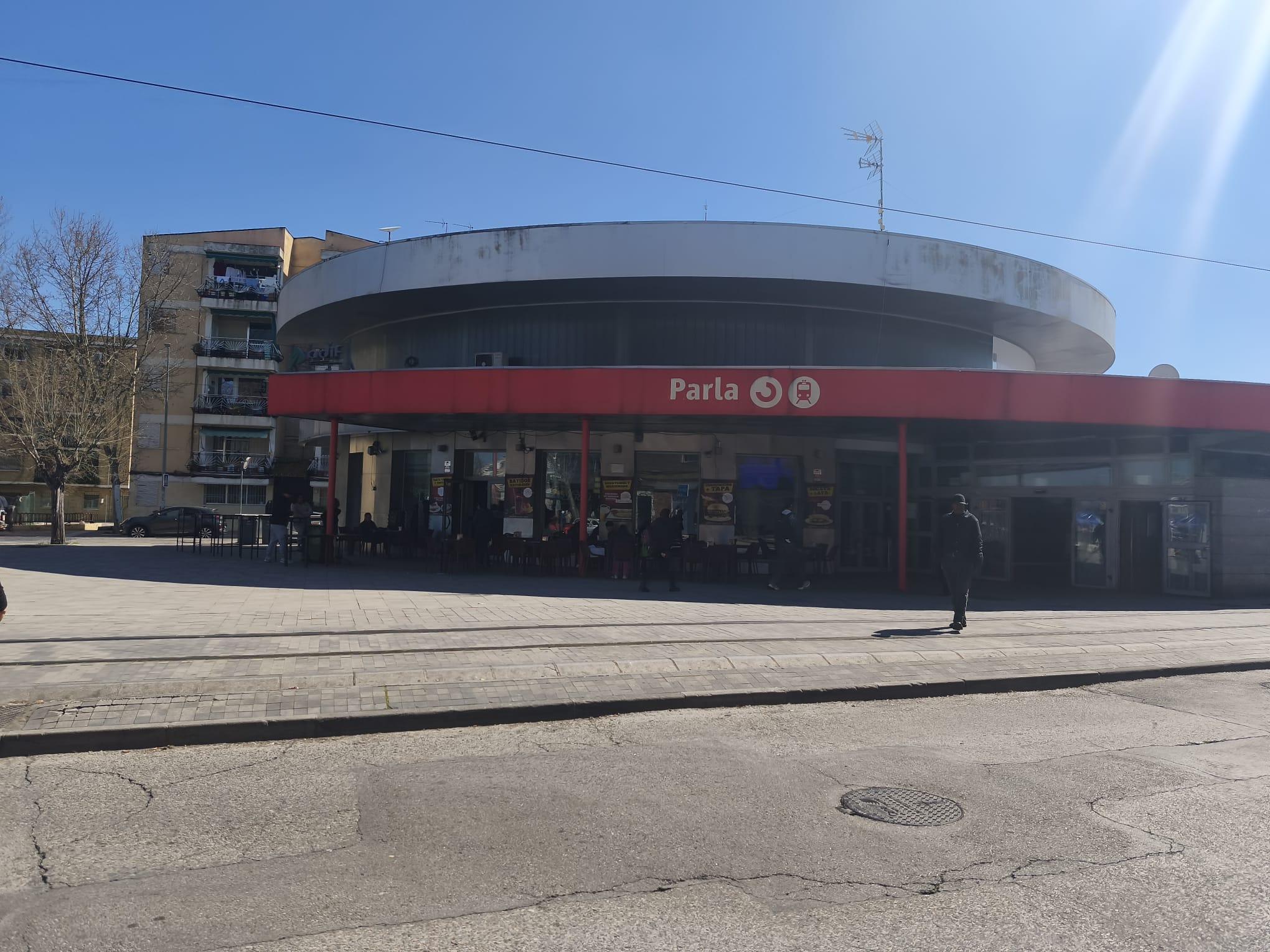 Imagen 17 Piso en venta en Parla / Centro de Parla cercano a la estacion de Renfe
