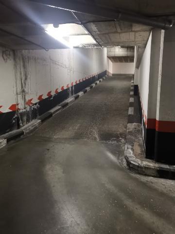 Imagen 6 Inmueble 302059 - Parking Coche en venta en Madrid / Calle del casino nº3