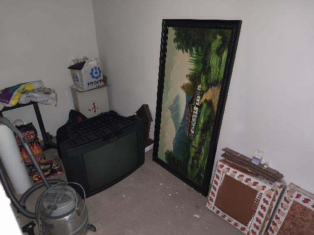 Imagen 19 Inmueble 302400 - Piso en venta en Cercedilla / Justo en el centro del municipio de Cercedilla