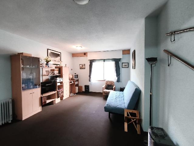 Imagen 9 Inmueble 302400 - Piso en venta en Cercedilla / Justo en el centro del municipio de Cercedilla