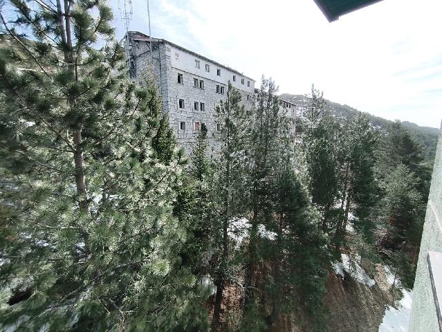 Imagen 30 Inmueble 302400 - Piso en venta en Cercedilla / Justo en el centro del municipio de Cercedilla