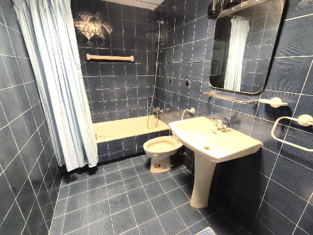 Imagen 16 Inmueble 302400 - Piso en venta en Cercedilla / Justo en el centro del municipio de Cercedilla