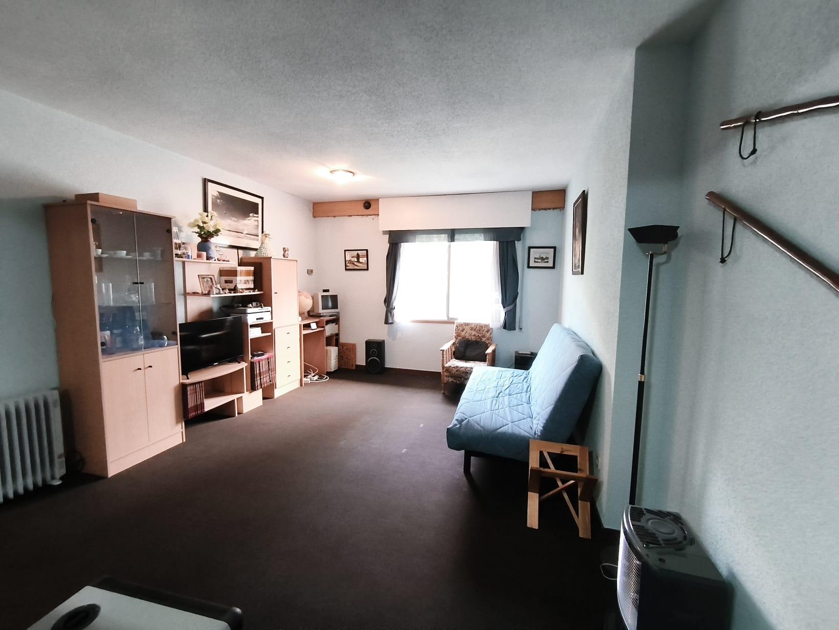 Imagen 7 Piso en venta en Cercedilla / Justo en el centro del municipio de Cercedilla