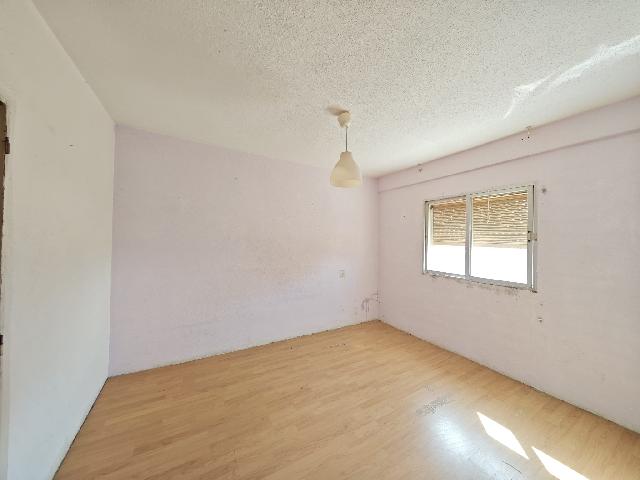 Imagen 18 Inmueble 302575 - Piso en venta en Madrid / Av. Guadalajara 103, cerca del metro Av. Guadalajara