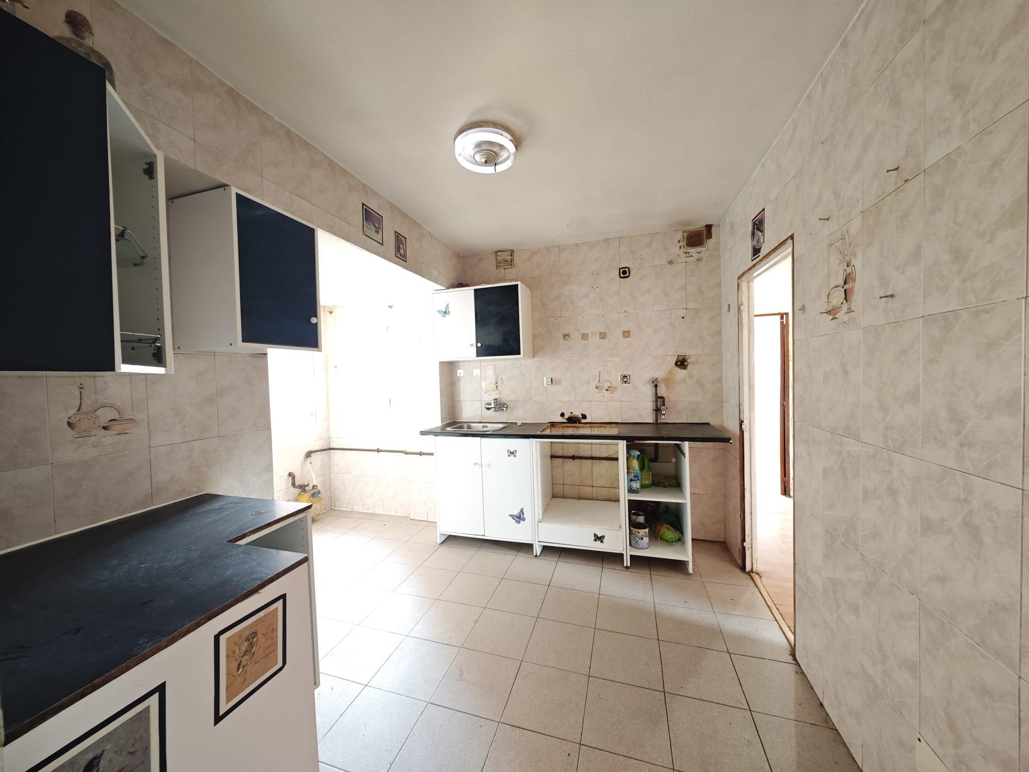 Imagen 13 Piso en venta en Madrid / Av. Guadalajara 103, cerca del metro Av. Guadalajara