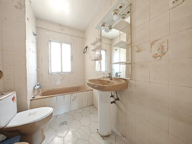 Imagen 22 Inmueble 302575 - Piso en venta en Madrid / Av. Guadalajara 103, cerca del metro Av. Guadalajara