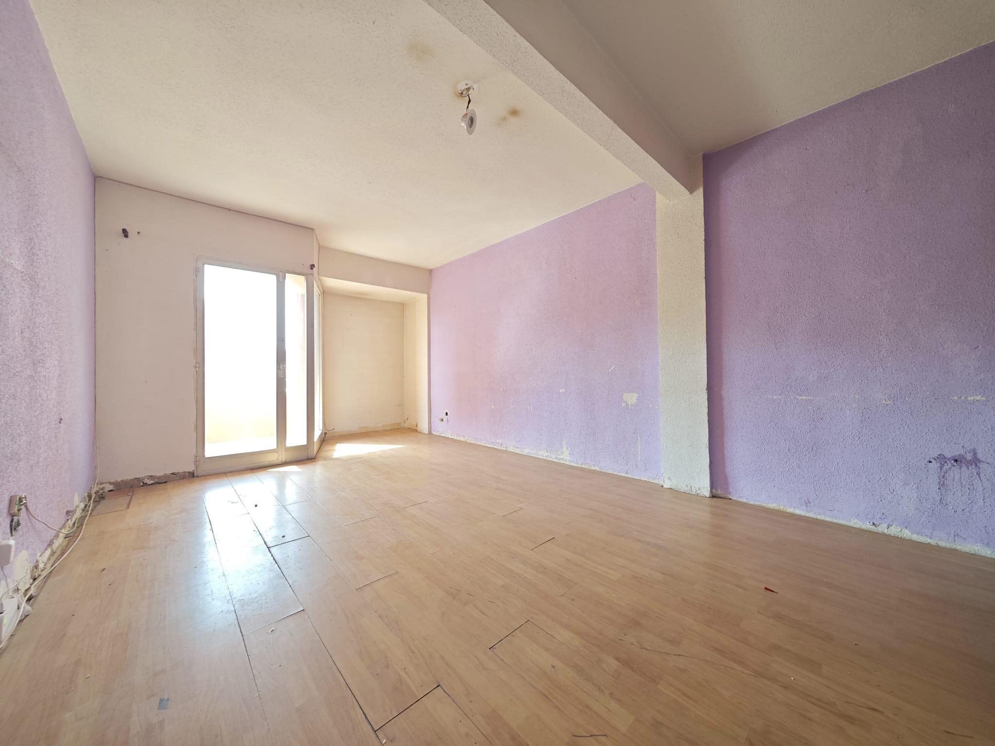 Imagen 10 Piso en venta en Madrid / Av. Guadalajara 103, cerca del metro Av. Guadalajara