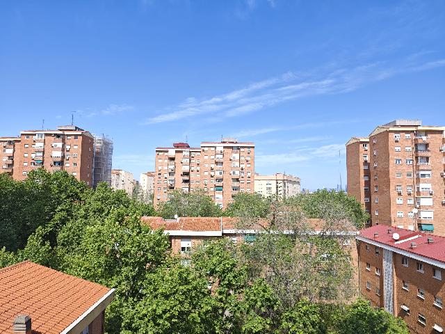 Imagen 26 Inmueble 302575 - Piso en venta en Madrid / Av. Guadalajara 103, cerca del metro Av. Guadalajara