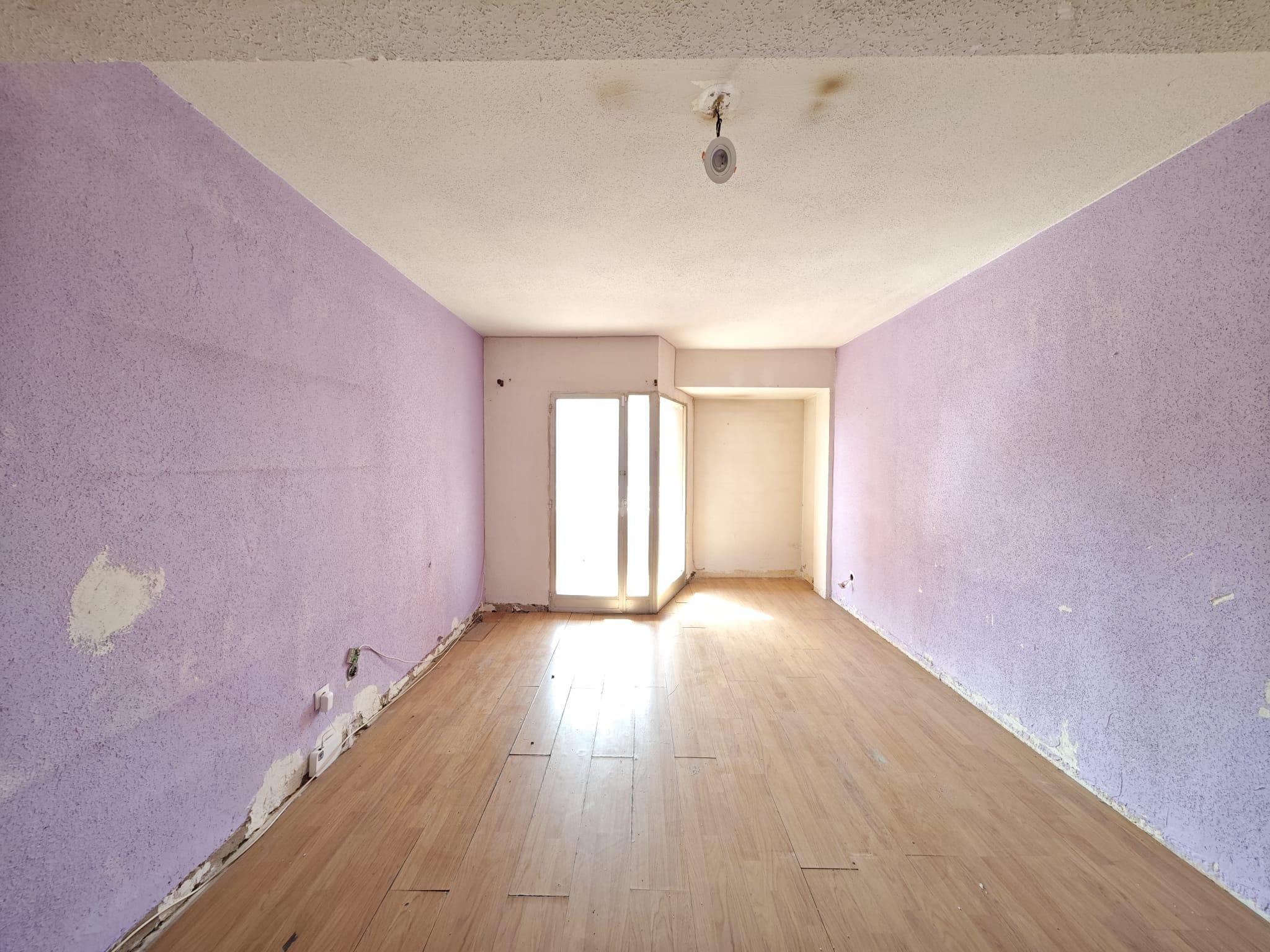 Imagen 9 Piso en venta en Madrid / Av. Guadalajara 103, cerca del metro Av. Guadalajara