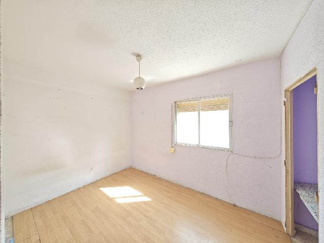Imagen 2 Inmueble 302663 - Piso en venta en Madrid / Av. Guadalajara 103, cerca del metro Av. Guadalajara