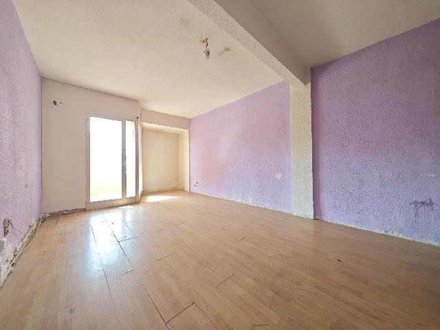 Imagen 13 Inmueble 302663 - Piso en venta en Madrid / Av. Guadalajara 103, cerca del metro Av. Guadalajara