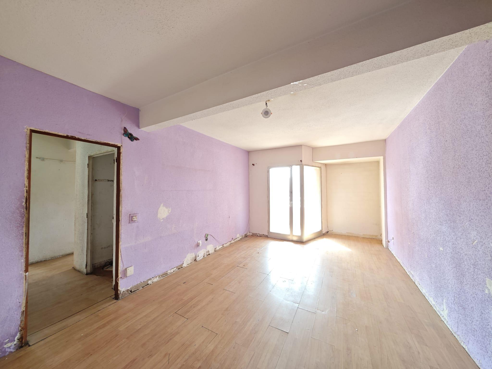 Imagen 15 Piso en venta en Madrid / Av. Guadalajara 103, cerca del metro Av. Guadalajara