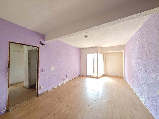 Imagen 15 Inmueble 302663 - Piso en venta en Madrid / Av. Guadalajara 103, cerca del metro Av. Guadalajara