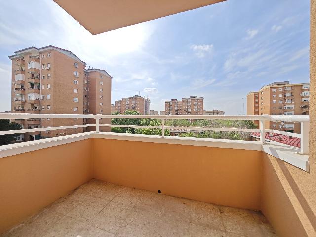 Imagen 17 Inmueble 302663 - Piso en venta en Madrid / Av. Guadalajara 103, cerca del metro Av. Guadalajara