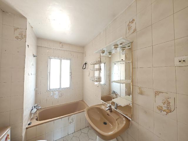 Imagen 16 Inmueble 302663 - Piso en venta en Madrid / Av. Guadalajara 103, cerca del metro Av. Guadalajara