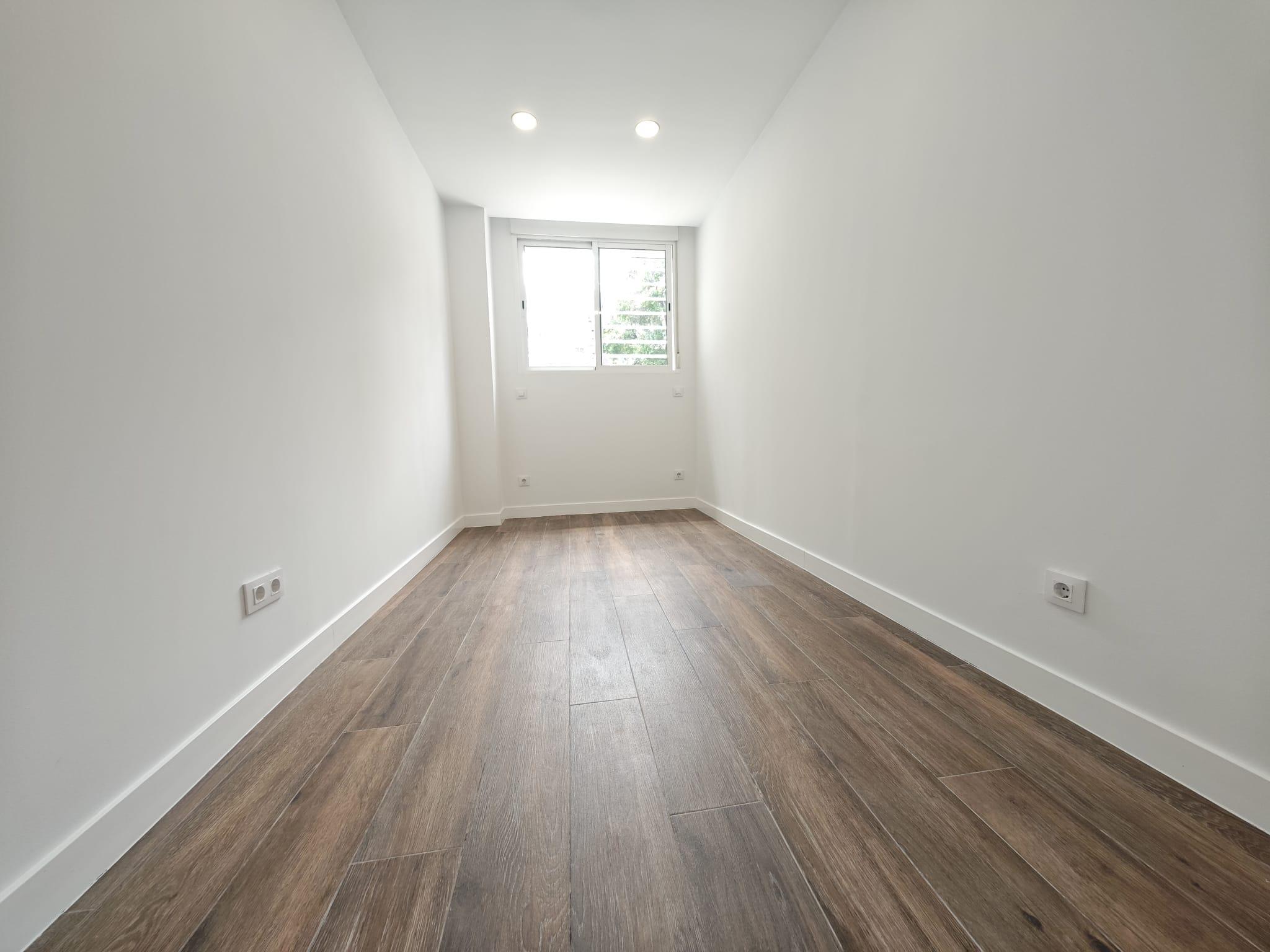 Imagen 18 Planta Baja en venta en Madrid / Calle Guíllen de Castro - Pueblo Nuevo - Ciudad Lineal