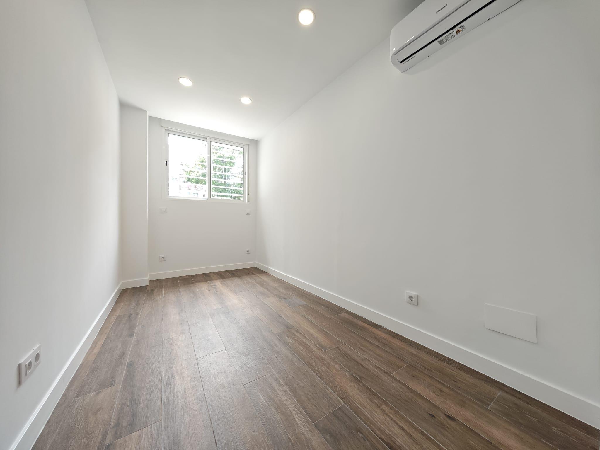 Imagen 17 Planta Baja en venta en Madrid / Calle Guíllen de Castro - Pueblo Nuevo - Ciudad Lineal