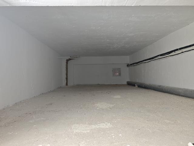 Imagen 22 Inmueble 302727 - Planta Baja en venta en Madrid / Calle Guíllen de Castro - Pueblo Nuevo - Ciudad Lineal