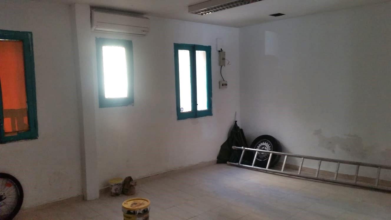 Imagen 5 Local Comercial en alquiler en Madrid / C/ Gutierre de Cetina - Pueblo Nuevo - Madrid