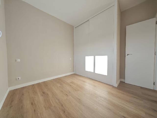 Imagen 2 Inmueble 302885 - Piso en alquiler en Madrid / Junto al metro Quintana, a 2 minutos de la C/ Alcala