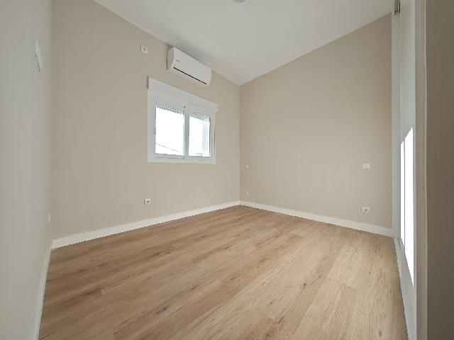 Imagen 10 Inmueble 302885 - Piso en alquiler en Madrid / Junto al metro Quintana, a 2 minutos de la C/ Alcala