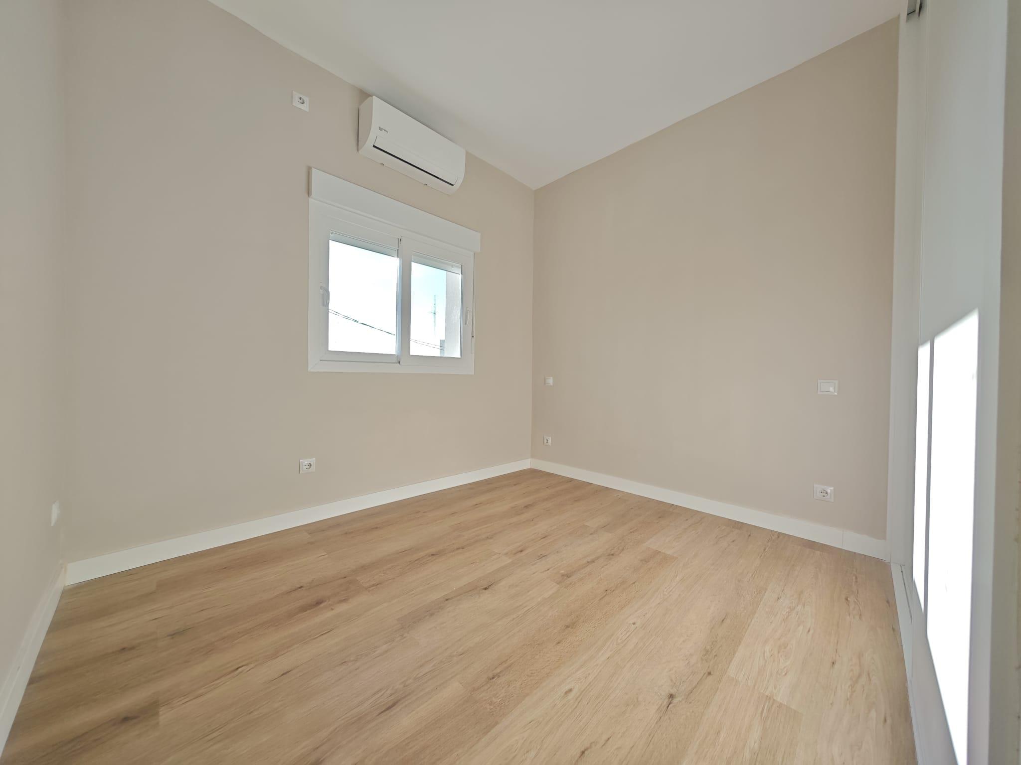 Imagen 12 Piso en alquiler en Madrid / Junto al metro Quintana, a 2 minutos de la C/ Alcala