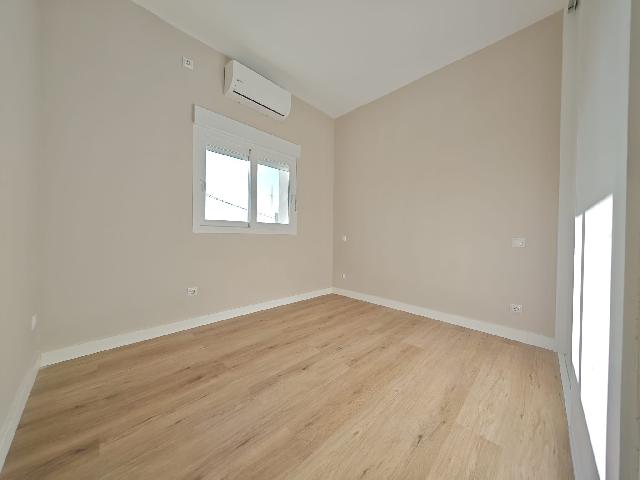 Imagen 12 Inmueble 302885 - Piso en alquiler en Madrid / Junto al metro Quintana, a 2 minutos de la C/ Alcala