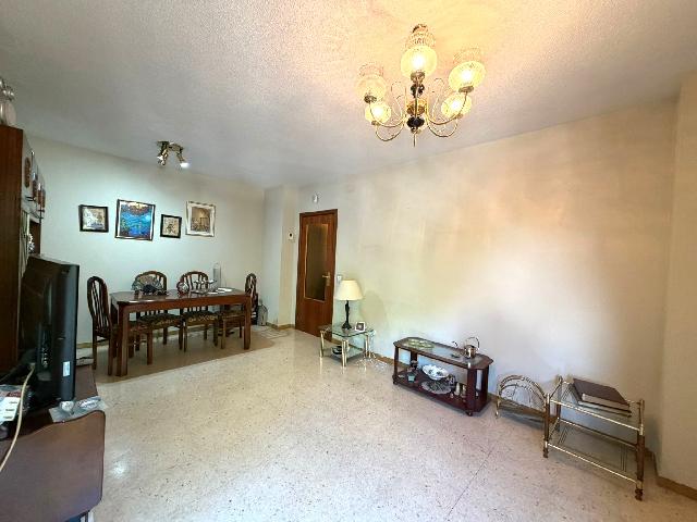 Imagen 10 Inmueble 303112 - Piso en venta en Madrid / Calle Castillo de Ucles - Simancas - San Blas