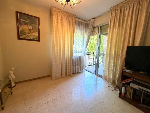 Imagen 12 Inmueble 303112 - Piso en venta en Madrid / Calle Castillo de Ucles - Simancas - San Blas