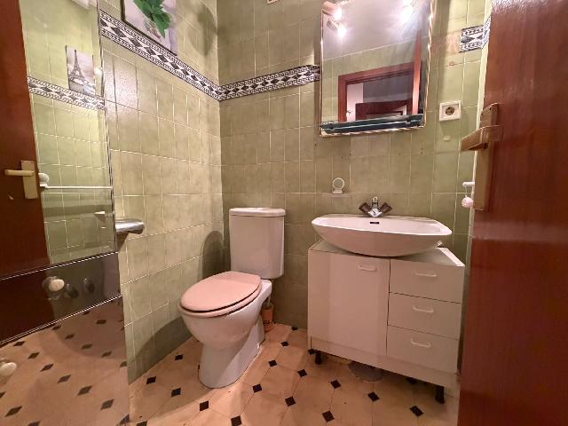 Imagen 13 Inmueble 303112 - Piso en venta en Madrid / Calle Castillo de Ucles - Simancas - San Blas