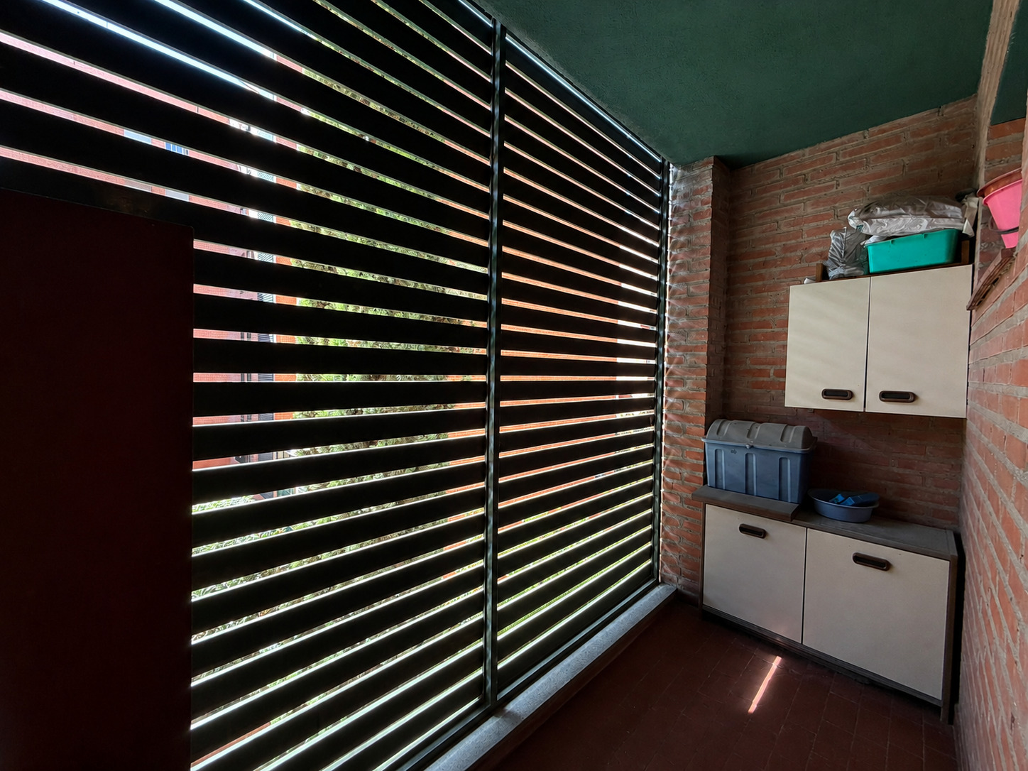 Imagen 17 Piso en venta en Madrid / Calle Castillo de Ucles - Simancas - San Blas