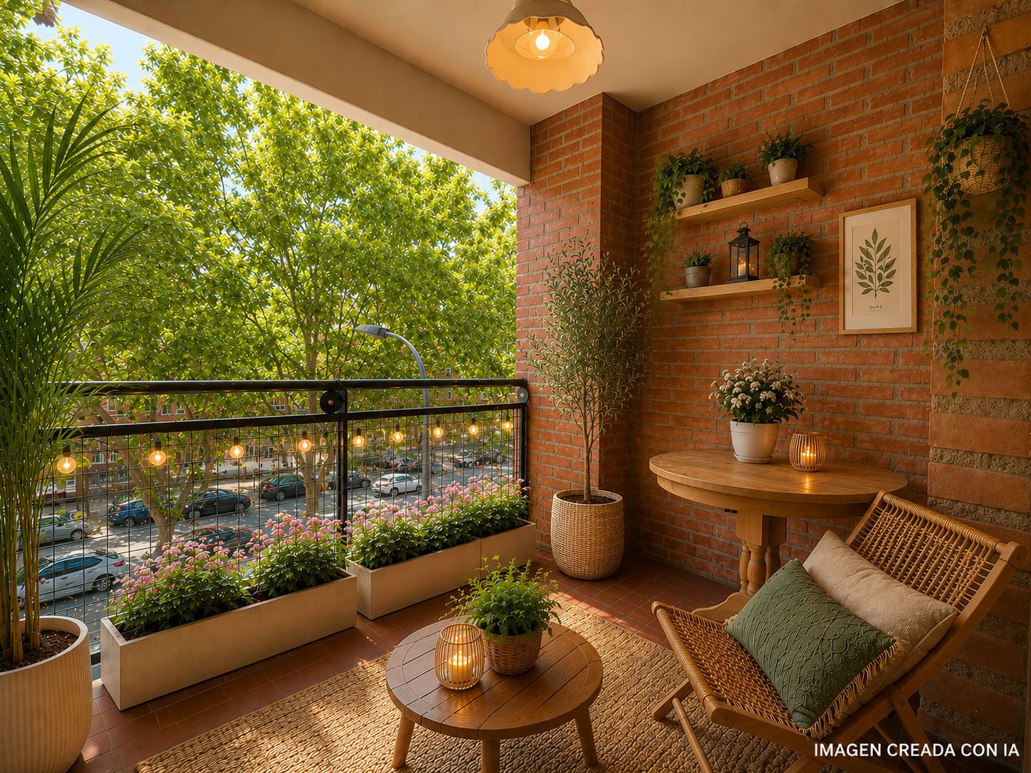 Imagen 1 Piso en venta en Madrid / Calle Castillo de Ucles - Simancas - San Blas