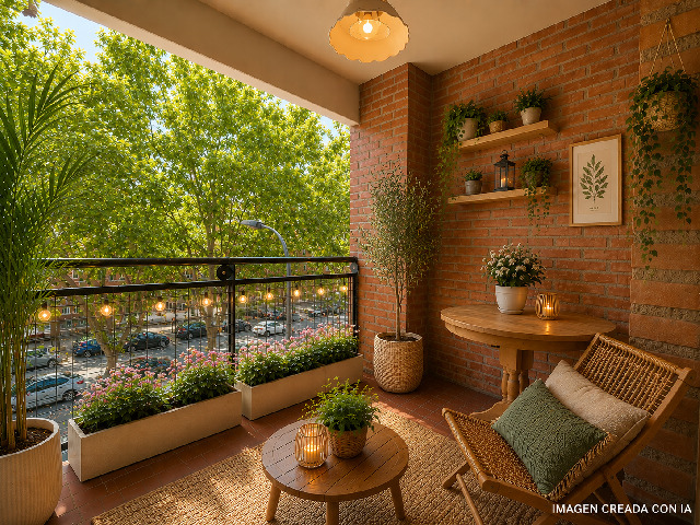 Imagen 1 Inmueble 303112 - Piso en venta en Madrid / Calle Castillo de Ucles - Simancas - San Blas