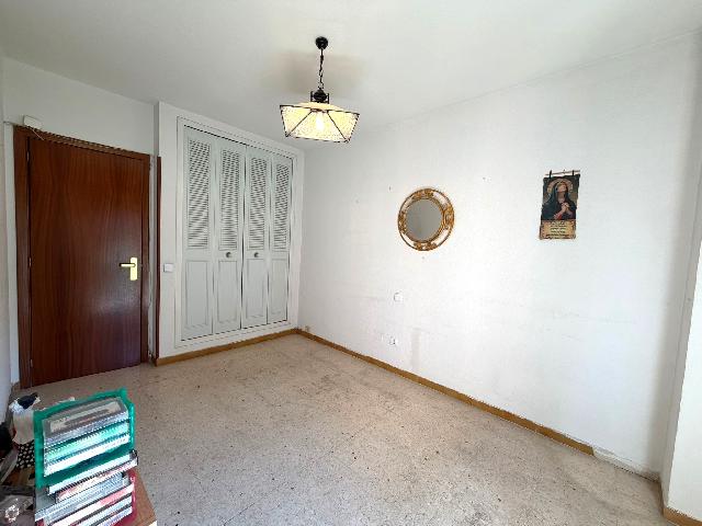 Imagen 18 Inmueble 303112 - Piso en venta en Madrid / Calle Castillo de Ucles - Simancas - San Blas