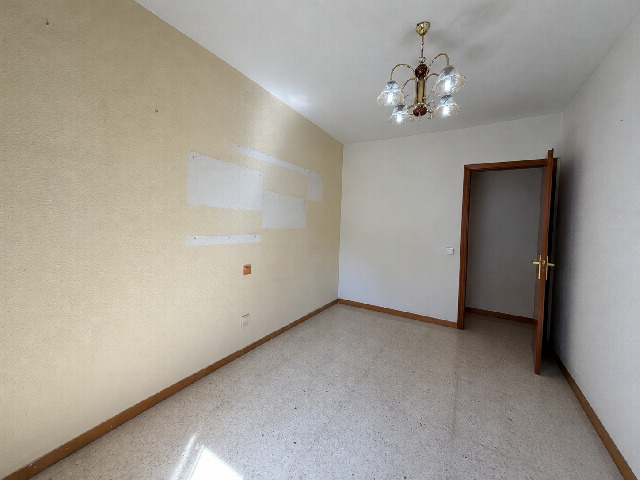 Imagen 19 Inmueble 303112 - Piso en venta en Madrid / Calle Castillo de Ucles - Simancas - San Blas