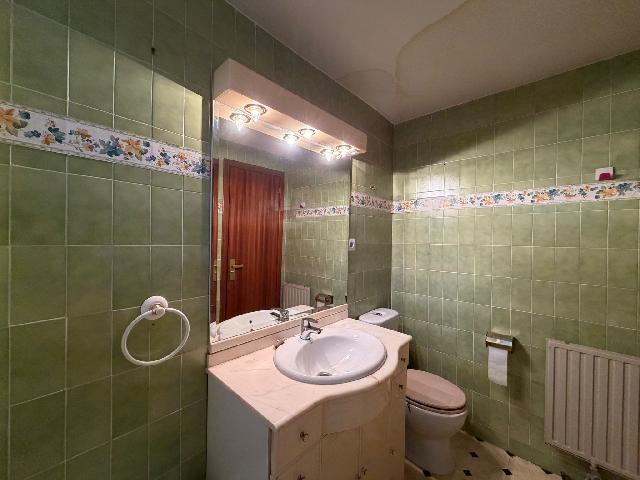 Imagen 20 Inmueble 303112 - Piso en venta en Madrid / Calle Castillo de Ucles - Simancas - San Blas