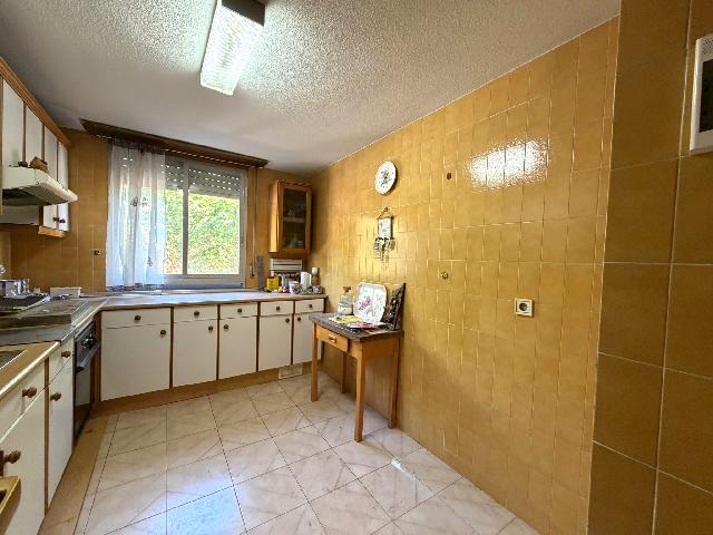Imagen 24 Inmueble 303112 - Piso en venta en Madrid / Calle Castillo de Ucles - Simancas - San Blas