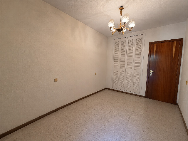 Imagen 6 Inmueble 303112 - Piso en venta en Madrid / Calle Castillo de Ucles - Simancas - San Blas