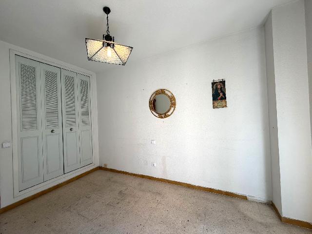 Imagen 4 Inmueble 303112 - Piso en venta en Madrid / Calle Castillo de Ucles - Simancas - San Blas