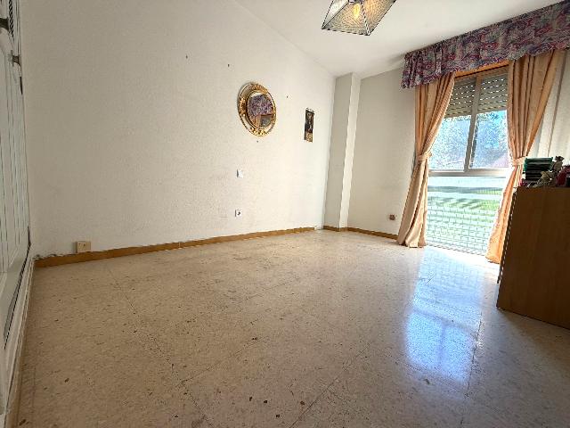 Imagen 27 Inmueble 303112 - Piso en venta en Madrid / Calle Castillo de Ucles - Simancas - San Blas