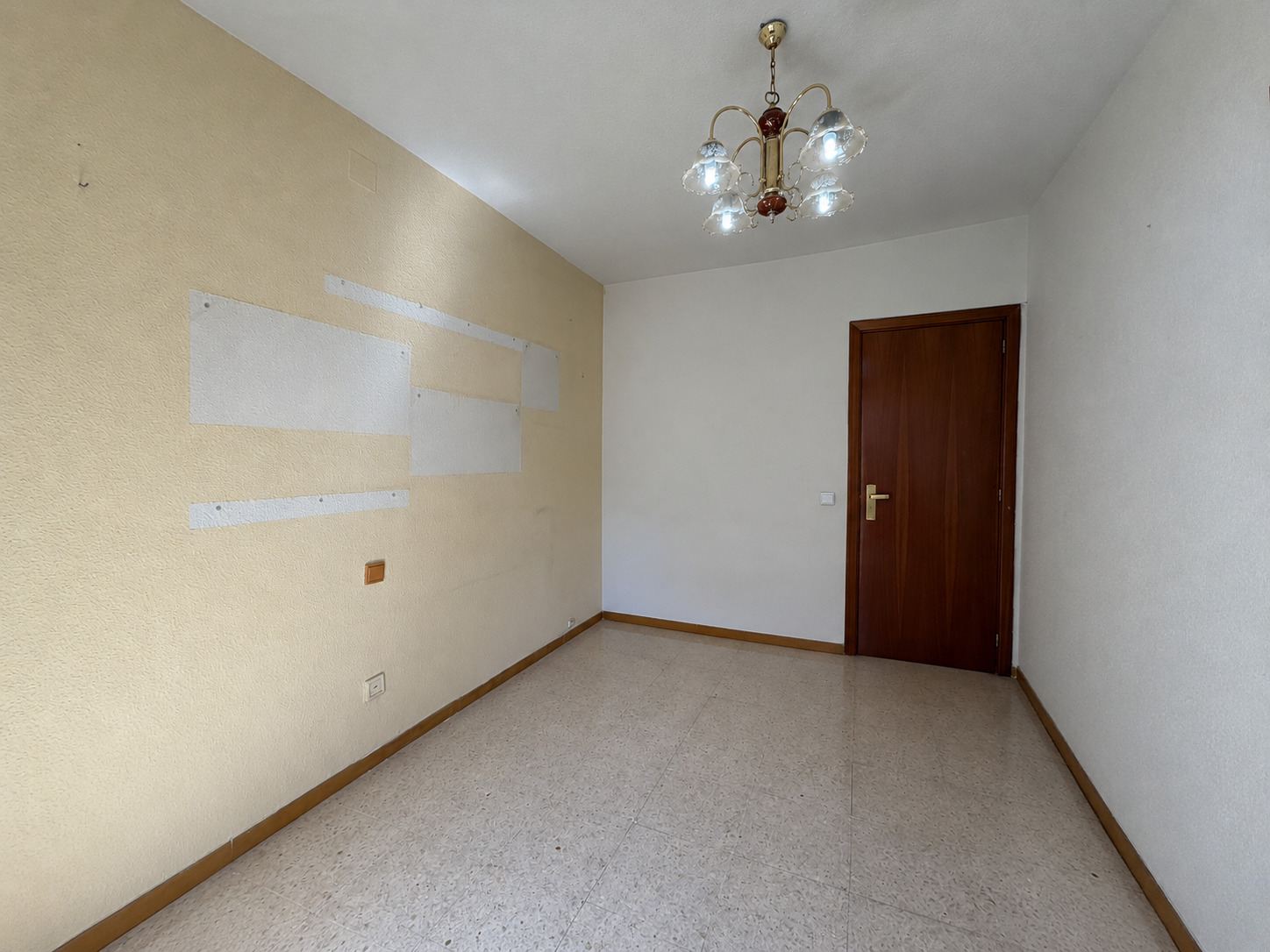Imagen 29 Piso en venta en Madrid / Calle Castillo de Ucles - Simancas - San Blas